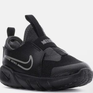Toddler's Nike Flex Runner 2